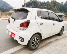 Toyota Wigo 2019 - Giá rẻ giá 290 triệu tại Bắc Giang