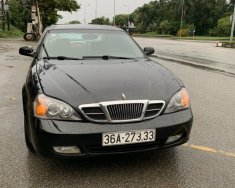 Daewoo Magnus 2004 - Xe đẹp, máy chất giá 72 triệu tại Hải Dương