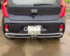 Kia Morning   S 2017 - kia morning S giá 305 triệu tại Nghệ An