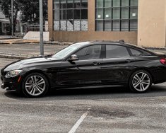 BMW 428i 2016 - BMW Thể Thao,Rộng Rãi,Mạnh Mẽ,Cá Tính giá 1 tỷ 90 tr tại Tp.HCM