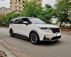 Kia Carnival 2022 - Hàng kịch độc ạ giá 1 tỷ 519 tr tại Bắc Ninh