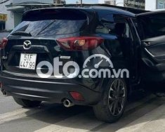 Mazda 6 Bán   giá 550 triệu sx 201, 130.000km 2016 - Bán Mazda 6 giá 550 triệu sx 2016, 130.000km giá 550 triệu tại Tây Ninh