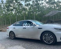 Kia Optima   2.0 luxury đã lăn bánh 5v, 2020 - kia optima 2.0 luxury đã lăn bánh 5v, giá 700 triệu tại Bình Dương