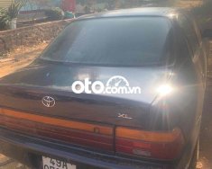 Toyota Corolla xe đẹp khong cấn đụng nội that đep xe không mục 1992 - xe đẹp khong cấn đụng nội that đep xe không mục giá 65 triệu tại Lâm Đồng