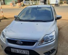 Ford Focus 2010 - Xe hoạt động ổn định giá 245 triệu tại Lâm Đồng