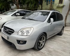Kia Carens 2009 - đại chất không lỗi nhỏ giá 240 triệu tại Nam Định