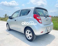 Chevrolet Spark Cà Mau Bán  2018 - Cà Mau Bán Spark giá 209 triệu tại Cà Mau