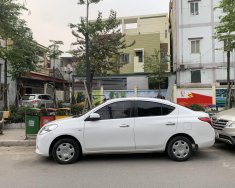 Nissan Sunny 2016 - 1 chủ từ đầu bán 258tr giá 258 triệu tại Hà Nội