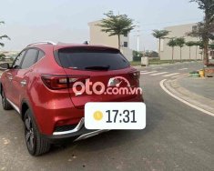 MG ZS  2021 2021 - MG 2021 giá 478 triệu tại Vĩnh Phúc