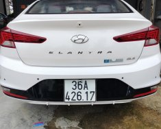 Hyundai Elantra 2019 - Xe đẹp không lỗi giá 425 triệu tại Ninh Bình