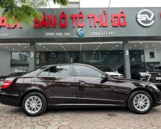 Mercedes-Benz E200 2011 - Xe đẹp xuất sắc giá 465 triệu tại Hà Nội