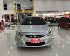 Hyundai Accent 2014 - Nhập khẩu Hàn Quốc, xe đẹp không lỗi nhỏ, giá hấp dẫn giá 345 triệu tại Phú Thọ