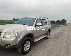 Ford Everest chinh chu ban everert 2008 2008 - chinh chu ban everert 2008 giá 235 triệu tại Vĩnh Phúc