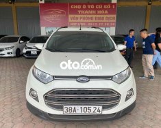 Ford EcoSport  2015 1.5AT 2015 - Ecosport 2015 1.5AT giá 395 triệu tại Thanh Hóa