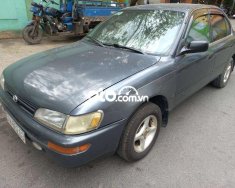 Toyota Corolla   1.6 1995 1995 - Toyota corolla 1.6 1995 giá 90 triệu tại Tp.HCM