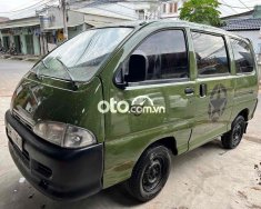 Daihatsu Citivan cần bán  7 chỗ 1999 - cần bán Daihatsu 7 chỗ giá 30 triệu tại Đồng Nai