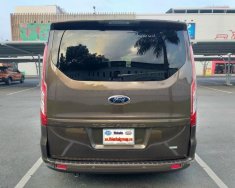 Ford Tourneo 2019 - Odo 7 vạn km giá 685 triệu tại Bình Dương