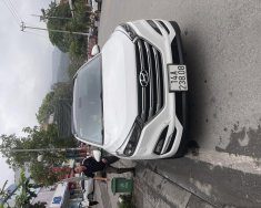Hyundai Tucson 2016 - Xe chính chủ từ đầu nên rất giữ, đảm bảo xe zin ko tai nạn giá 660 triệu tại Quảng Ninh
