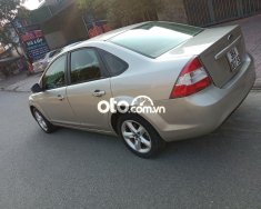 Ford Focus Bán xe  2011 số sàn, xe rất đep 2011 - Bán xe focus 2011 số sàn, xe rất đep giá 155 triệu tại Hà Tĩnh