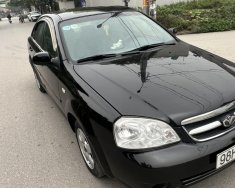 Daewoo Lacetti 2009 - Tên tư nhân một chủ, biển 98, xe đẹp không lỗi, máy gầm đại chất, nội ngoại thất đẹp giá 125 triệu tại Hưng Yên