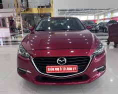 Mazda 3 2019 - 1 chủ từ đầu xe đẹp suất sắc giá 545 triệu tại Phú Thọ