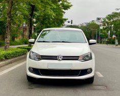 Volkswagen Polo 2014 - Mẫu xe không thể nào bỏ qua giá lại cực kì hợp lý, xin mời cả nhà tham khảo mẫu xe này nhé giá 299 triệu tại Hà Nội