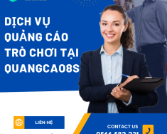 Daewoo Bus 2018 - Quảng cáo trò chơi hiệu quả giá 10 tỷ tại Đà Nẵng