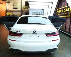 BMW 330i  330i M Sport 2020 Odo 31000km 2022 - BMW 330i M Sport 2020 Odo 31000km giá 1 tỷ 700 tr tại Tp.HCM