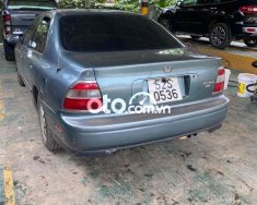 Honda Accord   1994 2.2 nhập nhật 1994 - Honda accord 1994 2.2 nhập nhật giá 95 triệu tại Bình Thuận  