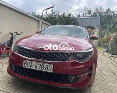 Kia K5   2.0 PREMIUM CAO CẤP 2017 2017 - KIA K5 2.0 PREMIUM CAO CẤP 2017 giá 570 triệu tại Đồng Nai