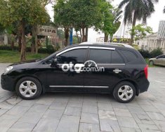 Kia Carens Cần bán xe một chủ từ mới 2016 - Cần bán xe một chủ từ mới giá 315 triệu tại Hà Tĩnh