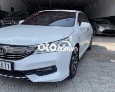 Honda Accord   NHẬP THÁI 2018 2018 - HONDA ACCORD NHẬP THÁI 2018 giá 730 triệu tại Đà Nẵng