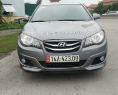 Hyundai Avante 2011 - Giá 312tr giá 312 triệu tại Hải Phòng