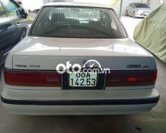 Toyota Cressida Đổi 7 chỗ cần ra đi em nó 1993 - Đổi 7 chỗ cần ra đi em nó giá 80 triệu tại Bến Tre