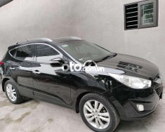 Hyundai Tucson Tôi ₫ố ông nào bán xe rẻ hơn tôi 2011 - Tôi ₫ố ông nào bán xe rẻ hơn tôi giá 385 triệu tại Quảng Ninh
