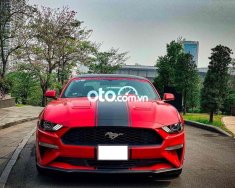 Ford Mustang   2.2 Ecoboost nhập Mỹ 2019 HN 2019 - Ford Mustang 2.2 Ecoboost nhập Mỹ 2019 HN giá 1 tỷ 990 tr tại Hà Nội