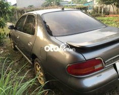 Nissan Bluebird Oto Con Nissa Bluebier SSS 1997 - Oto Con Nissa Bluebier SSS giá 70 triệu tại Tp.HCM