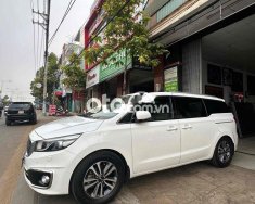 Kia Sedona  206 2016 - sedona 206 giá 650 triệu tại Gia Lai