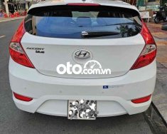 Hyundai Accent ACENT BLUE 2014 ĐK 2015 TỰ ĐỘNG-CỰC RIN 2014 - ACENT BLUE 2014 ĐK 2015 TỰ ĐỘNG-CỰC RIN giá 355 triệu tại Hậu Giang