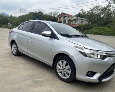 Toyota Vios 2014 - Toyota Vios 2014 tại Tuyên Quang giá 5 tỷ tại Tuyên Quang