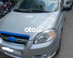 Chevrolet Aveo  2012 MT 2012 - AVEO 2012 MT giá 140 triệu tại Bình Phước