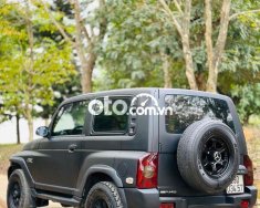 Ssangyong Korando  Tx5 2009 lăn bánh up G63 AMG 148 triệu 2005 - korando Tx5 2009 lăn bánh up G63 AMG 148 triệu giá 148 triệu tại Hà Nội