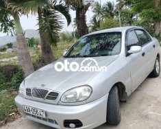 Daewoo Lanos Cần bán 2000 - Cần bán giá 48 triệu tại Lâm Đồng