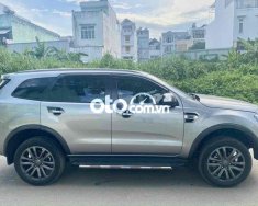 Ford Acononline bans xe for tatium 2019 - bans xe for tatium giá 845 triệu tại Đắk Lắk