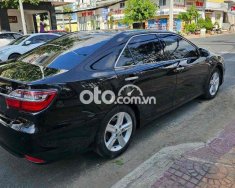 Toyota Camry  2015 2.5Q RẤT ĐẲNG CẤP 2015 - CAMRY 2015 2.5Q RẤT ĐẲNG CẤP giá 699 triệu tại Hậu Giang