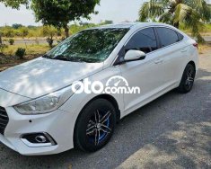 Hyundai Accent ACENT 2019 SỐ SÀN - TRẮNG MỚI TINH 2019 - ACENT 2019 SỐ SÀN - TRẮNG MỚI TINH giá 360 triệu tại Hậu Giang