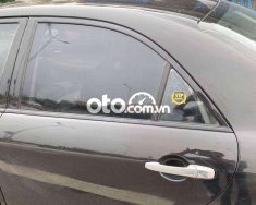 Mazda 6 Matda 2003 2003 - Matda6 2003 giá 130 triệu tại Ninh Bình