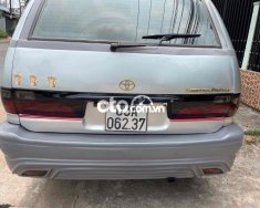 Toyota Previa  AT 2.0 bản đủ 1990 - Previa AT 2.0 bản đủ giá 120 triệu tại Cần Thơ