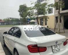 BMW i3 Chính Chủ Bán Xe  320i Đời 2014 2014 - Chính Chủ Bán Xe BMW 320i Đời 2014 giá 620 triệu tại Hải Dương