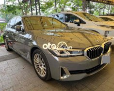 BMW 520i ⚠️⚠️ XE GIA ĐÌNH CẦN BÁN  520i ĐKY 2021 ⚠️⚠️ 2020 - ⚠️⚠️ XE GIA ĐÌNH CẦN BÁN BMW 520i ĐKY 2021 ⚠️⚠️ giá 1 tỷ 750 tr tại Trà Vinh
